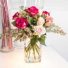 We did not find results for: Blumen Elke Drewes Blumen Floristik Grabpflege Und Gartnerei In Herford