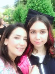 Check spelling or type a new query. Kayahan Ile Ipek Acar In Kizi Asli Gonul Acar Fizikci Olmak Icin Ingiltere Ye Gidiyor Magazin