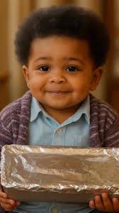 Screaming!!!!!! Baby!!! This is one of my favorite episodes!!!!  🤣🤣🤣🤣🤣🤣🤣🤣🤣🤣