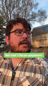 Super Frank (@frankslowinskijr)’s videos with original sound