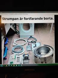 Image result for site:byggahus.se stulet