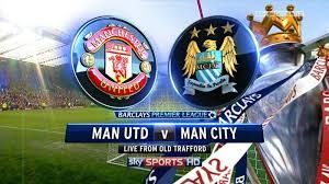 To access their live man city streams, you simply need to sign up to their service and deposit £10 to your account. Comunidade Steam Epl Manchester United Vs Manchester City Live Stream