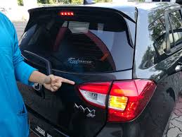 Harga burung merak untuk ternak maupun hobi anda. 10 Panduan Mudah Untuk Periksa Kenderaan Sebelum Pergi Bercuti Libur