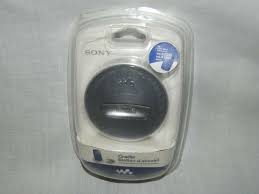 It is the successor to the previous konica minolta dslr models (primarily the maxxum/dynax 5d and 7d) through sony's purchase of the konica minolta camera division. Sony Walkman Bcr Nwu1 Charging Cradle Station For Nw A3000 Nw A1000 New Sealed Sony Sony Walkman Charging Cradle Sony