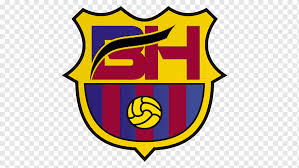 Европско првенство у фудбалу 2020. Fk Barselona Kamp Nou Drim Lig Futbol La Liga Logo Fk Barselona Logotip Shit Oboi Dlya Rabochego Stola Png Pngwing