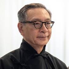 Forbes 2025 Hong Kong's 50 Richest List