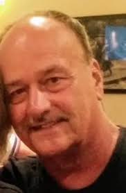 Obituary information for Stephen Blazek