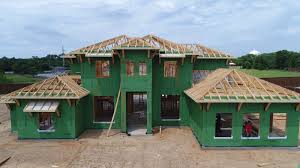 It is also advisable if your builder has been in business as a general contractor for a minimum of 5 years. 15 Questions To Ask Yourself Before You Design Your Custom Home Providential Custom Homes