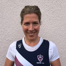 Mac-Nutrition Uni Reviews