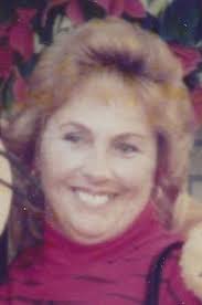 Lydia Carr Obituary (1940