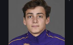 Mondo duplantis (pv) aleia hobbs (100m) nmb (100m/200m) cassandra tate #foreverlsu pic.twitter.com/fcswvwohtd. Armand Duplantis Celebrity Age Weight Height Net Worth Dating Facts