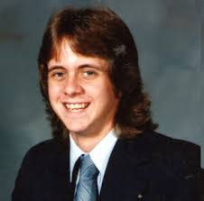 Petree Family History: Last Name Origin & Meaning