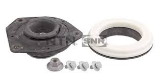 Image result for 5838544533 ntn--snr