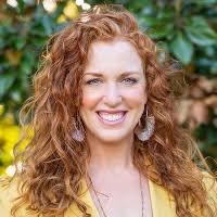 Rachel McClellan » teammates :: Women Volleybox