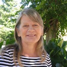 Ministry Staff — THE LIFE