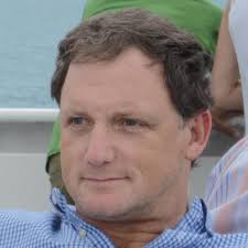 Thomas (Tom) A. Funkhouser