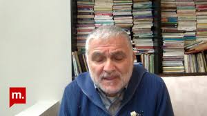 @etkiliihhaberr's video Tweet