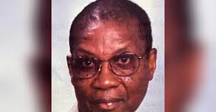 Johnnie Kinder, Jr Obituary