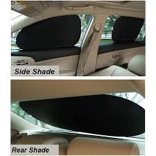 Maybe you would like to learn more about one of these? Interior Silver Auto Front Folding Window Sun Shade Car Shield Cover Screen Block Salondulivreathena