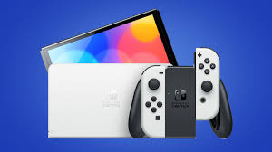 Nintendo switch oled console specs. Jbh7b 0m Cnmmm
