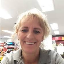 Love Spell : Foster, M.A.: Amazon.com.au: Books