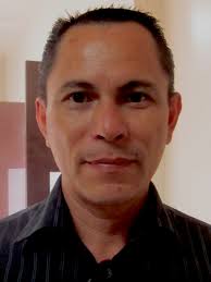 Se conmemora el día de la oración nacional