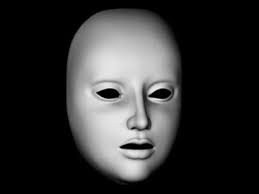 We did not find results for: Schizo Hollow Mask Test Dx D Sz Sza Schizophrenia Com
