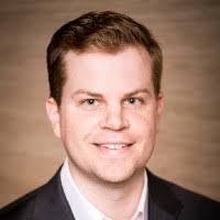 Bill Goulding Email & Phone Number