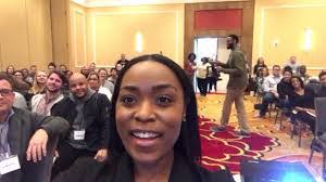 David Heeb's Instagram, Twitter & Facebook