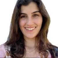 100+ "Meier" profiles