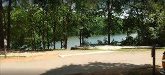 The mission of the u.s. Old Salem Park 2 Photos Greensboro Ga Roverpass