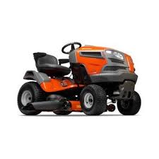 Got us stumped at moment. Review Husqvarna Yth24v48 48 Inch Fast Hydro Yard Tractor