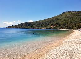 Βρείτε ξενοδοχεία σε κέρκυρα, gr online. Paralia Kerasia Sto Nhsi Ths Kerkyras