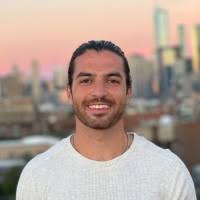 9900+ "Pickens" profiles