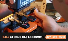 Please click below to find your local participating store to check availability. Walmart Key Maker Vs Locksmith Which One Is Better For Key Copy