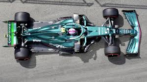 Everything you need to know about the 2020 portuguese grand prix. 64k2vvmz3v7y M