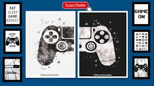 Oct 27 2018 explore charlotte o s board id codes followed by 209 people on pinterest. Bloxburg Roblox Game Decal Id Roblox2021 Youtube