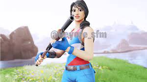 We did not find results for: Blender Star Spangled Ranger Shrineofheadhunter