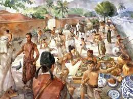 Kerajaan aceh yaitu suatu kerajaan islam yang pernah berdiri di provinsi aceh, indonesia pada akhir abad ke 14 masehi. 21 Ide Kartun Kerajaan Kartun Ilustrasi Zaman Dulu Lukisan
