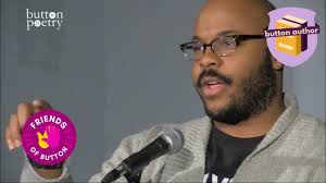 Hip-hop poet Nate Marshall brings new style to Word of South