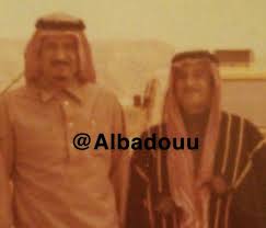 خادم الحرمين الشريفين الملك سلمان بن عبدالعزيز والشيخ الدكتور عبدالله الراكان movie posters movies poster