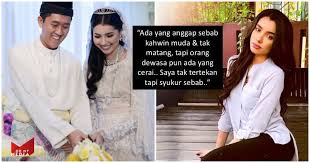 Tunku melewar tunku makmun and private brother of tunku abdul. Tunku Harunnarasheed Putra Cerai