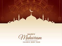 We did not find results for: Muharram 2021 Wishes Messages Quotes Images Facebook Post Whatsapp Status