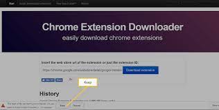 Each extension is different and performs a different task. How To Add Chrome Extensions