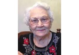 Alta Wilkins Obituary (1932