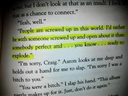 Pin By Lily Davis On Ain T That The Truth Quotes Book Quotes Words Quotes Sayings And Phrases