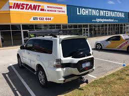 Fast, friendly, professional service at your location or ours. Instant Windscreens Tinting Mobile Car Window Repairs Replacement