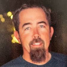 Landscaping Lubbock, TX, Services & Maintenance