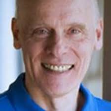 Dr. Hugh Ross (@drhughross)