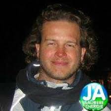 Stream Uwe Hoffmann music